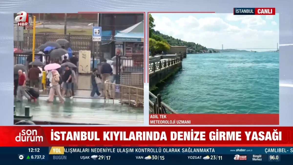 meteorolojiden-hafta-sonu-raporu-4-ile-sari-kodlu-ruzgar-bircok-ile-saganak-uyarisi-1786790804214.jpg Balkanlardan serin hava dalgası geliyor! Uzman açıkladı: Yaz eylülde devam edecek-3