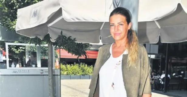 Kedisi için evlenmiyor