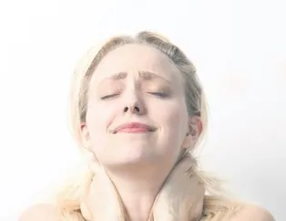 Fibromiyalj hareketsizlik sever