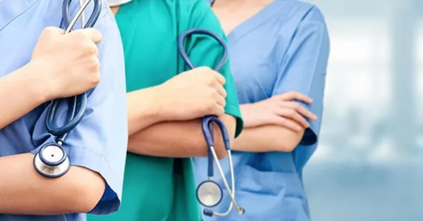 saglik-calisanlarinin-mali-haklarinin-iyilestirilmesini-iceren-kanun-resmi-gazetede-1655935061465.jpg Sağlık çalışanlarının mali haklarının iyileştirilmesini içeren kanun Resmi Gazete'de-2