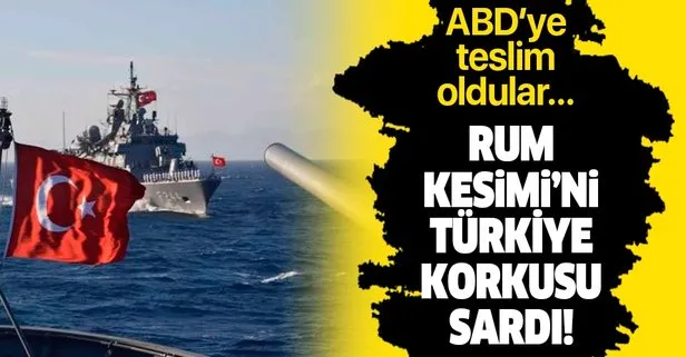 abd guney kibris rum yonetimi ne