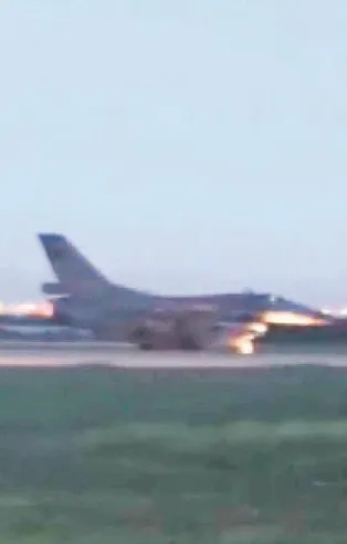 Terör örgütü PKK'ya Pençe-Kilit darbesi! Sırada Kandil var