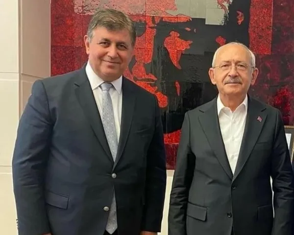 CHP'li İzmir Karşıyaka Belediyesi'nde işçiler isyanda! Maaşı alamayınca tefecilere düştüler!-5