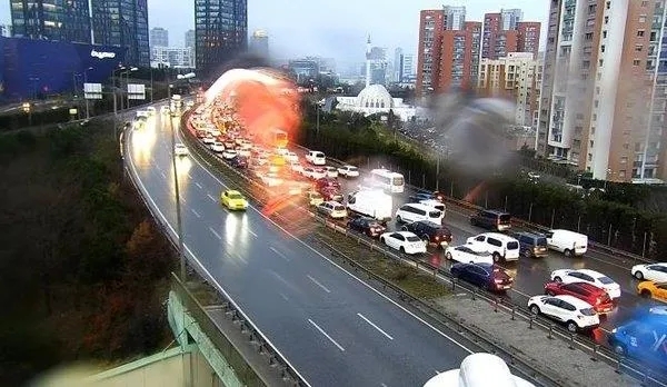 Asrın felaketi sonrası 71 ilde öğrenciler ders başı yaptı! Deprem bölgesinde okullar ne zaman başlayacak?-14