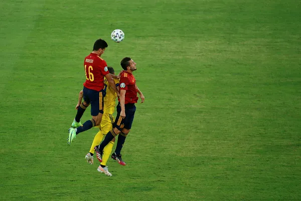 ispanya-isvec-0-0-mac-ozeti-1623704834779.jpg İspanya - İsveç: 0-0 | MAÇ ÖZETİ-5