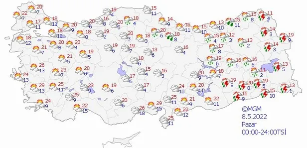 meteorolojiden-o-bolgeler-icin-yagis-uyarisi-cok-kuvvetli-geliyor-hava-durumu-raporu-1651677646390.jpeg