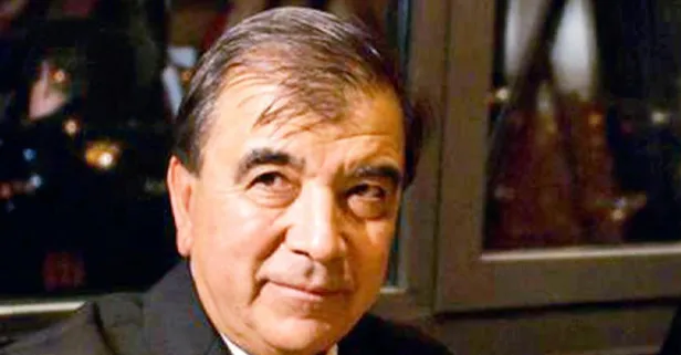 Eski MİT personeli FETÖ'cü Enver Altaylı'nın FETÖ'cü damadı Metin Can Yılmaz'ın cezası kesildi