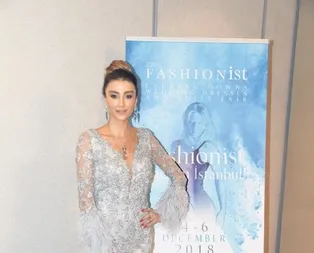 Evlilik işi nasip kısmet