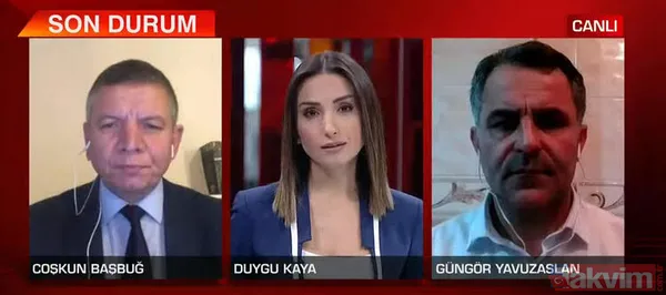 Uzmanlar yorumladı: Ukrayna uçağı 'yanlışlıkla' vuruldu diyen İran'ı ne bekliyor? - 2