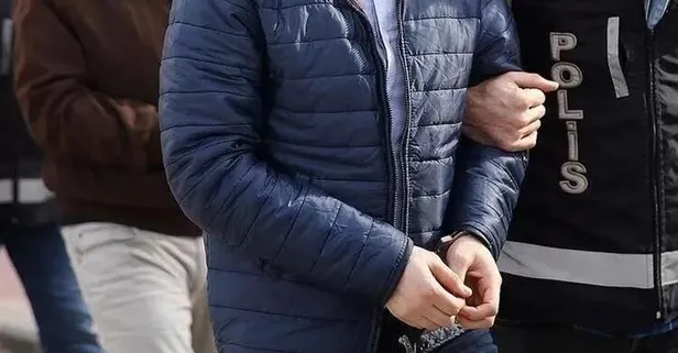 Emniyet güçleri asayiş ve kaçakçılık suçlarına karşı operasyon düzenledi: 59 gözaltı var