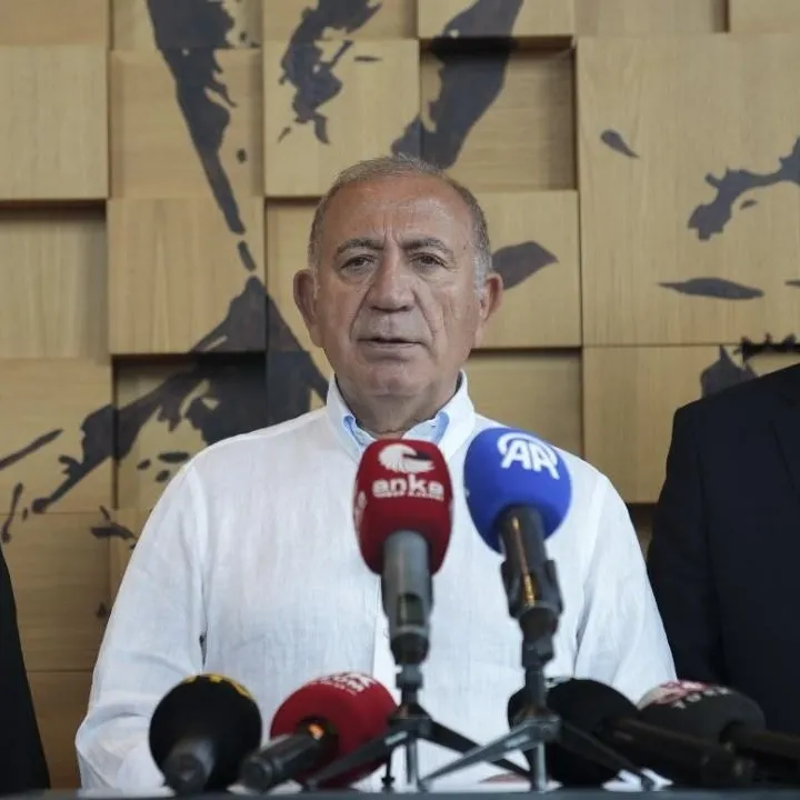 İstanbul 45. Asliye Hukuk’tan Gürsel Tekin kararı