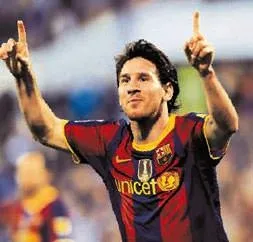 Böyle transfer teklifi görülmedi