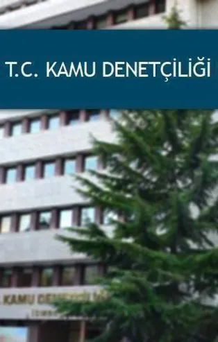 Ombudsmanlığa başvurular arttı