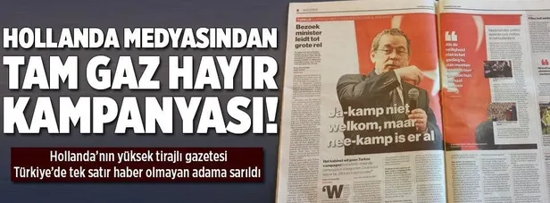 İşte içimizdeki Hollandalılar-7
