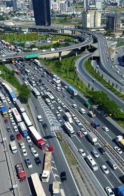 Araç sahipleri dikkat! Trafikte yeni dönem