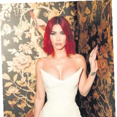 Sağlığını sirkele!