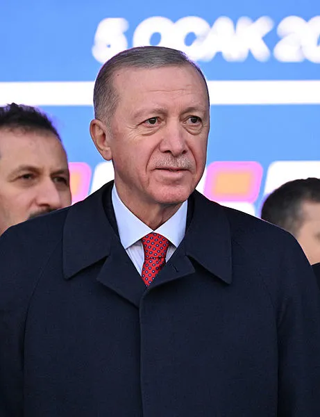 yarin-kabine-var-mi-15-ocak-pazartesi-kabine-toplantisi-yapilacak-mi-emekliye-ek-zam-mujdesi-ne-zaman-cikacak-1705210410189.jpg 16 Ocak Salı Kabine toplantısı var mı, yapılacak mı? BUGÜN KABİNE VAR MI? Emekliye ek zam müjdesi ne zaman çıkacak?-3