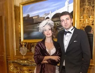 Bu çocuğu sana yedirmezler!