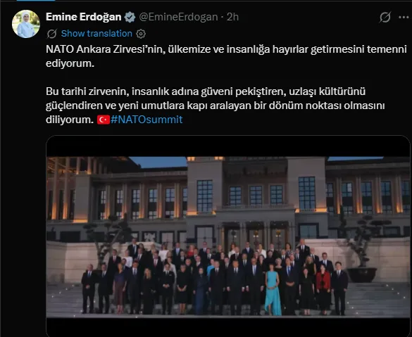 emine-erdogandan-nato-paylasimi-yeni-umutlara-kapi-aralasin-1783615517263.png Emine Erdoğan'ın sosyal medya paylaşımı (Görsel: Sosyal medya)