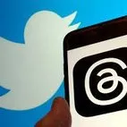 Twitter’a rakip sosyal medya platformu Threads kullanıma açıldı! Uygulamada Kılıçdaroğlu’nun ilk paylaşımı ’İstifa et’ yorumlarıyla doldu