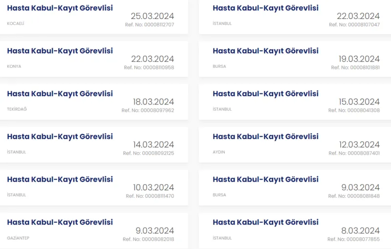 5-18-mart-kpss-sartsiz-hastanelere-arasi-hasta-danismani-hasta-kabul-kayit-gorevlisi-aliniyor-iste-hastane-per-1709624979480.png