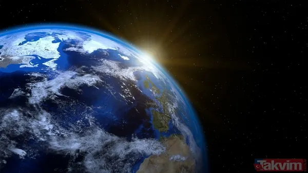 Stres zirvede! Dünyanın en mutsuz ülkeleri listesi güncellendi - 4