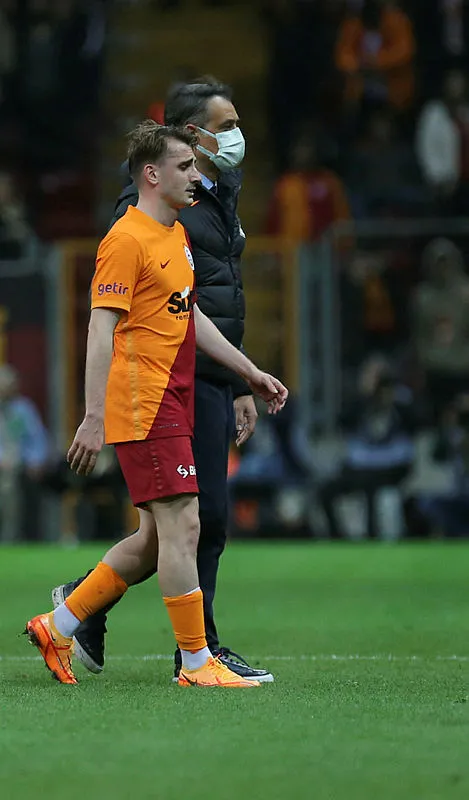 son-dakika-galatasaray-haberleri-galatasarayli-taraftarlara-kotu-haber-kerem-akturkoglunda-kasik-adalesinde-zo-1649089825280.jpg Son dakika Galatasaray haberleri.... Galatasaraylı taraftarlara kötü haber! Kerem Aktürkoğlu'nda kasık adalesinde zorlanma ve kanama tespit edildi-4