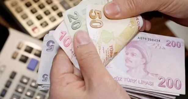 Bunu yapın 7.325 ve 1.544 lira arası para alın... Para ödemesi yapılıyor! Başvuran hemen alıyor!-2