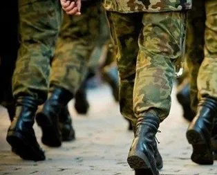 Ziraat’ten bedelli askerlik hizmeti