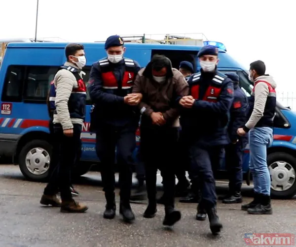 Gaziantep’te pitbull saldırısına uğrayan minik Asiye’nin ailesi skandalı deşifre etti: Önce tehdit ettiler sonra para teklif ettiler - 25