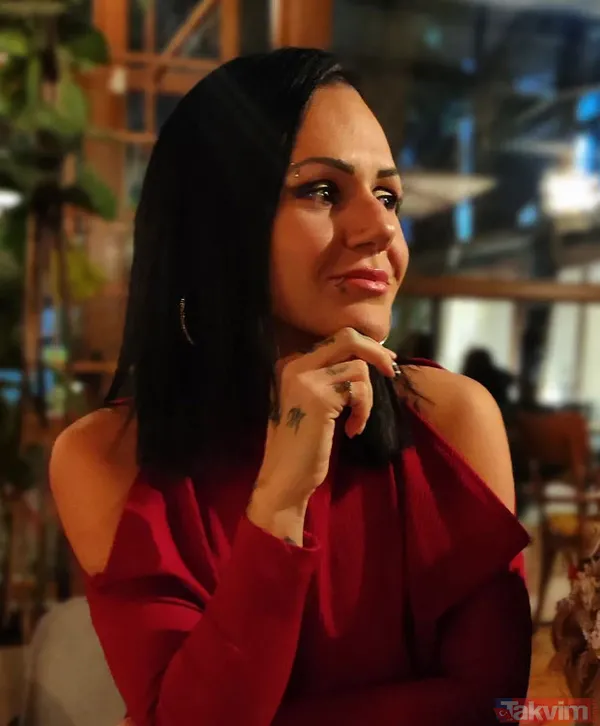 "Hayal kırıklığına uğradım" Acun Ilıcalı'dan itiraf geldi! Bu sezon Survivor beklentilerin çok altında kalmıştı üstü kapalı laf soktu - 15