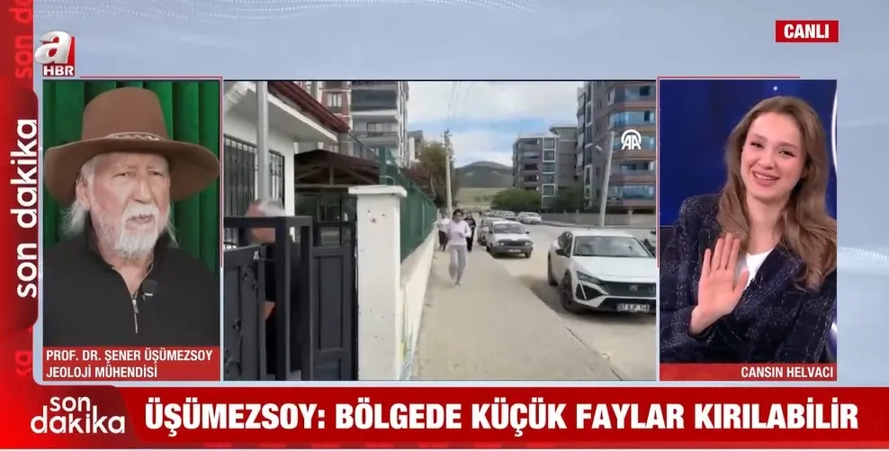 65lik-risk-sener-usumezsoy-puturgeyi-isaret-etti-1779266458492.jpeg 6.5'lik deprem riski: Şener Üşümezsoy Pütürge’yi işaret etti | 6 Şubat benzeri deprem söz konusu değil-3