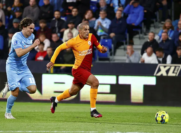 galatasaray-randers-2-mac-ne-zaman-hangi-gun-galatasaray-randers-maci-hangi-kanalda-1629457450668.jpg Galatasaray Randers 2. maç ne zaman, hangi gün? Galatasaray Randers maçı hangi kanalda?-3