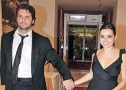 Miami’ye yerleşecekler