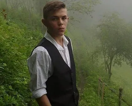 PKK’lı hainler 15 yaşındaki Bülbül’ü şehit etti