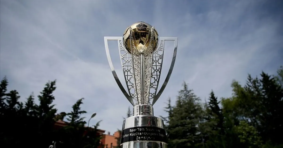 super lig de sampiyonluk oranlari