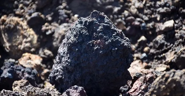 Türkiye dünyada 2.sırada! Nadir Toprak Elementleri nerede kullanılıyor? "Berat Albayrak döneminde ciddi araştırma yapıldı"