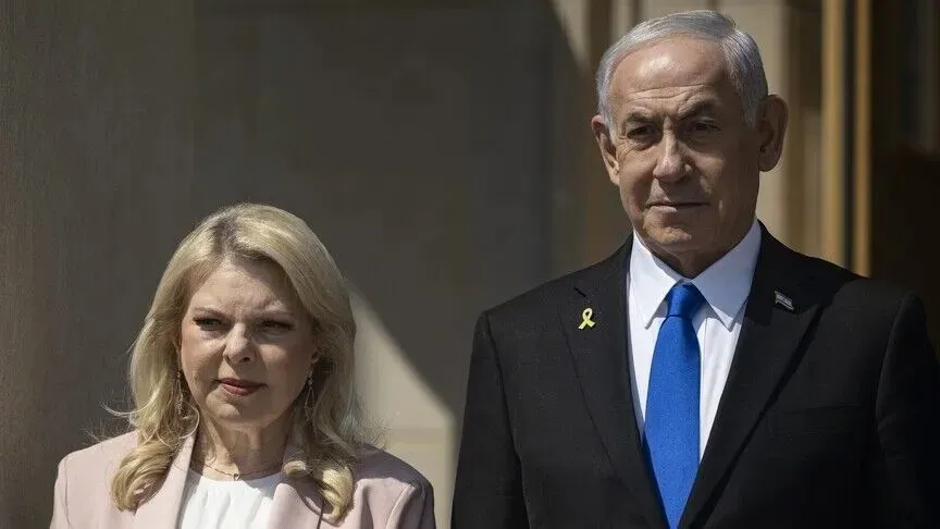 netanyahudan-secim-oncesi-suikast-iddiasi-iran-oglumu-oldurmeye-calisti-1787602686429.jpeg Netanyahu’dan seçim öncesi suikast iddiası: İran oğlumu öldürmeye çalıştı-4