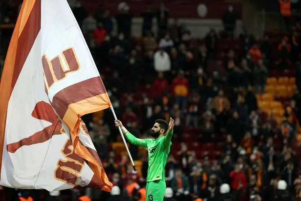 Galatasaray Mali Genel Kurul'da rakamları açıkladı taraftar isyan etti! İsmail Çipe’nin menajerine tam 360 bin lira...-5