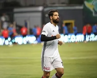 Ocakta lider mayısta şampiyonuz