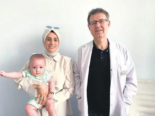 gizem-ezgi-bicenin-8-yillik-evlat-hasreti-mucize-sekilde-son-buldu-1656971010850.jpeg Gizem Ezgi Biçen'in 8 yıllık evlat hasreti mucize şekilde son buldu-2