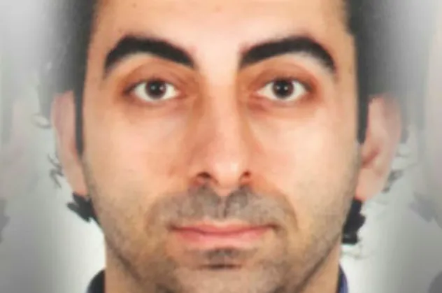 İstanbul’un göbeğindeki sır cinayette flaş gelişme! 21 bıçak darbesiyle katledilen Cenk Çağın Ünlü’nün katili bakın kim çıktı