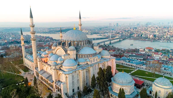 ilim-yayma-vakfindan-durdurulmus-insaati-muhurleyen-chpli-ibbye-sert-tepki-politik-bir-eylem-olarak-goruyoruz-1644497998414.jpg İlim Yayma Vakfı'ndan durdurulmuş inşaatı mühürleyen CHP'li İBB'ye sert tepki: Politik bir eylem olarak görüyoruz-2