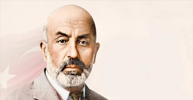 İstiklalin şairinden ölümsüz dizeler: Çok sevilen 10 Mehmet Akif Ersoy şiiri