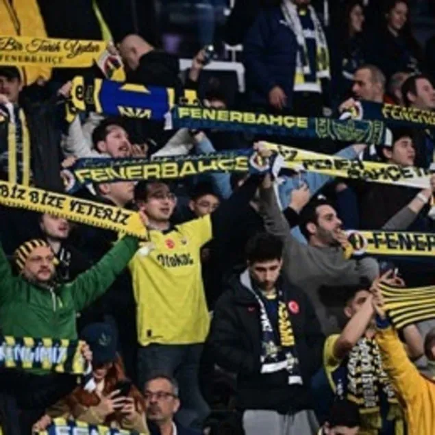 1 dakikada tükendi