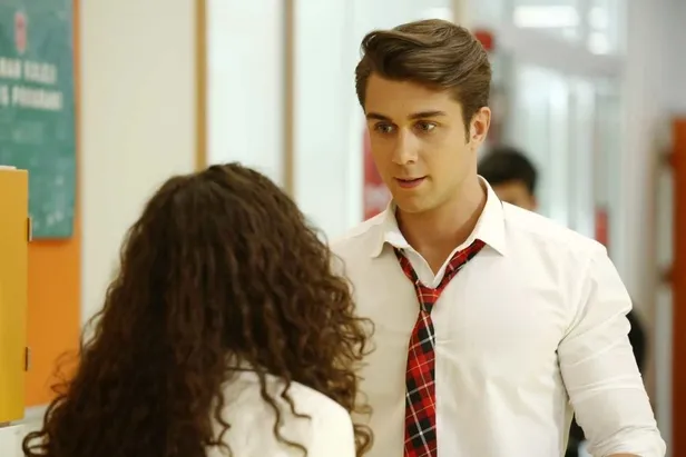 Kardeşlerim'in Ömer'i ölüyor mu? 13. bölüm fragmanında yürekler ağızda! Suzan’ın yaptığı sinsi planı felaket getiriyor-5