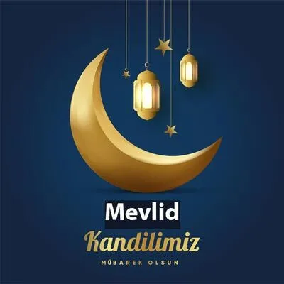 mevlid-kandili-nedir-kisaca-ne-icin-kutlanir-mevlid-kandilinde-ne-oldu-neler-yapilir-1634481966308.jpg