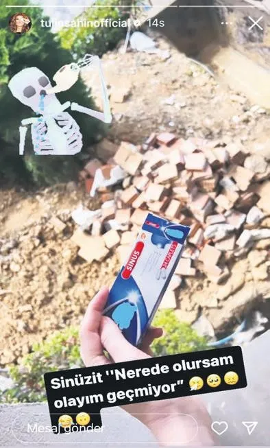 cannes-film-festivali-giden-merve-dizdar-kiyafetiyle-alay-konusu-oldu-unlu-oyuncudan-rest-igrenc-rezil-berbat-1685057397324.jpeg Cannes Film Festivali giden Merve Dizdar kıyafetiyle alay konusu oldu! Ünlü oyuncudan rest: İğrenç, rezil, berbat...-17