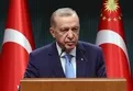 Başkan Erdoğan'dan KOBİ'lere kredi müjdesi! "Deprem bölgesindeki KOBİ'lere yeni kredi paketini devreye alıyoruz"