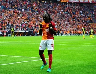 Aslan Gomis için FIFA’ya gidiyor